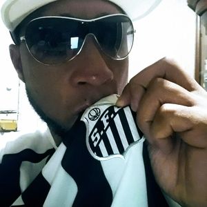 Meet your Posher, Flavio